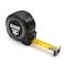 Estwing 25Foot Magnetic Tip DoubleSided Tape Measure 42588 - alternate 1